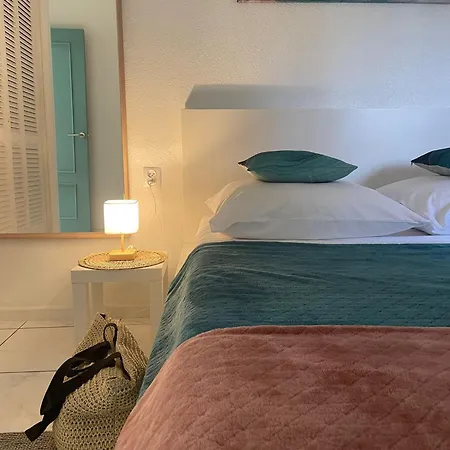 Casa Milo Playa Locos Apartamento Torrevieja