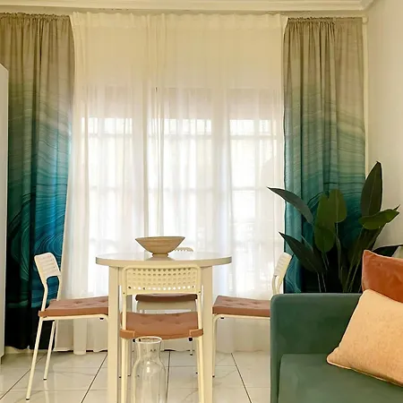 Casa Milo Playa Locos * Torrevieja