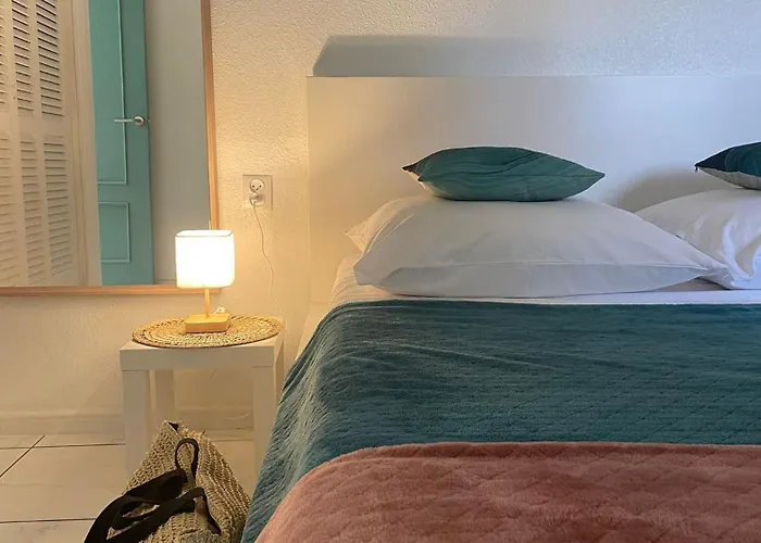 Casa Milo Playa Locos Apartman Torrevieja