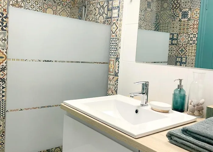 Casa Milo Playa Locos Apartman Torrevieja